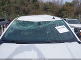 Chevrolet Silverado  1Lt 3GCUKRECXHG416325 снимка
