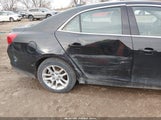 Chevrolet Malibu Eco Premium Audio 1G11F5RR5DF103931 photo