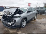 Jeep Cherokee Sport 1C4PJLAB5EW249153 снимка