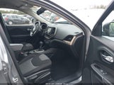 Jeep Cherokee Sport 1C4PJLAB5EW249153 снимка