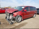 Dodge Grand Caravan Sxt 1D8HN54P08B153780 снимка