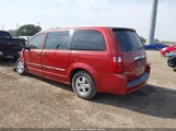 Dodge Grand Caravan Sxt 1D8HN54P08B153780 снимка