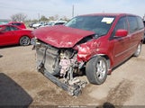 Dodge Grand Caravan Sxt 1D8HN54P08B153780 снимка