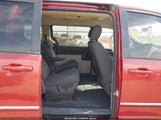 Dodge Grand Caravan Sxt 1D8HN54P08B153780 снимка