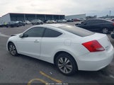 Honda Accord 2.4 Ex-L 1HGCS1B89CA009571 снимка