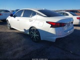 Nissan Altima Sr Fwd 1N4BL4CV8LC137145 photo