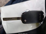 Kia Forte Lx 3KPF24AD5RE754867 снимка