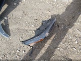 Kia Forte Lx 3KPF24AD5RE754867 снимка