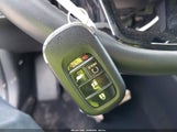 Honda Hr-V 2Wd Ex-L 3CZRZ1H79SM705765 снимка