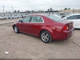 Chevrolet Malibu Lt 1G1ZD5EB9AF195896 снимка