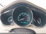 Chevrolet Malibu Lt 1G1ZD5EB9AF195896 снимка