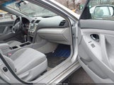 Toyota Camry Le 4T1BF3EK7AU037412 снимка
