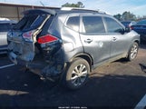 Miniaturka zdjęcia 4