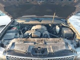 Chevrolet Tahoe Ltz 1GNSKCE04DR277241 снимка