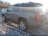 Chevrolet Tahoe Ltz 1GNSKCE04DR277241 снимка