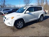 Toyota Rav4 Limited V6 2T3DK4DV0BW046757 снимка