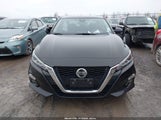 Nissan Altima 2.5 Sv 1N4BL4DW2KN302374 снимка
