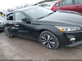 Nissan Altima 2.5 Sv 1N4BL4DW2KN302374 снимка