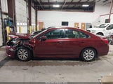 Subaru Legacy 2.5I Premium 4S3BNBF69G3036554 снимка