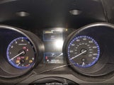 Subaru Legacy 2.5I Premium 4S3BNBF69G3036554 снимка