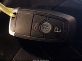 Ford Ecosport Se MAJ3S2GEXLC324862 снимка