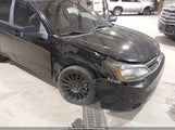 Ford Focus Ses 1FAHP3GN8BW172543 снимка