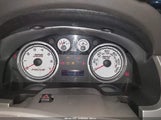 Ford Focus Ses 1FAHP3GN8BW172543 снимка