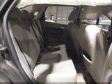 Ford Focus Ses 1FAHP3GN8BW172543 снимка