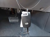 Miniaturka zdjęcia 11