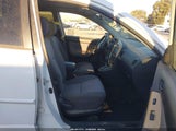 Pontiac Vibe 5Y2SL62873Z457717 снимка