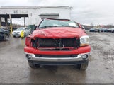 Dodge Ram  Laramie/Slt/Sport/Slt/Trx4 Off Road/Sport/Power Wagon/St 3D7KS28D565166171 fotografie