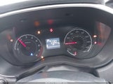 Subaru Crosstrek 2.0I Premium JF2GTACC9KH255950 photo