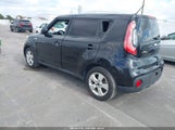 Miniaturka zdjęcia 3