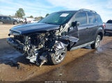 Subaru Forester 2.5I Touring JF2SJAWC1FH493597 снимка