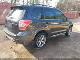 Subaru Forester 2.5I Touring JF2SJAWC1FH493597 снимка