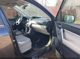 Subaru Forester 2.5I Touring JF2SJAWC1FH493597 снимка
