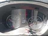 Subaru Forester 2.5I Touring JF2SJAWC1FH493597 снимка