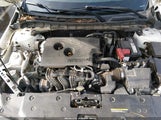Nissan Altima S Fwd 1N4BL4BV3LC233962 снимка