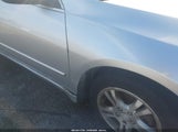 Honda Accord 2.4 Ex 1HGCM56847A204642 photo
