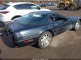 Chevrolet Corvette 1G1YY23P5P5119751 снимка