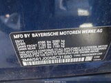 BMW 330I 3MW5R1J00N8C31880 снимка