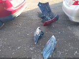 Lincoln Mkx Reserve 2LMTJ8LP8GBL57193 снимка
