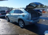 Lexus Rx 330 2T2HA31U05C061926 снимка