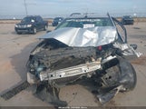 Ford Edge Se 2FMDK3GC9EBA62205 снимка