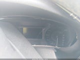 Ford Edge Se 2FMDK3GC9EBA62205 снимка