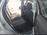 Ford Edge Se 2FMDK3GC9EBA62205 снимка
