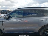 Kia Sorento Sx 5XYRK4LF8NG132935 photo