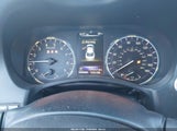 Infiniti Q50 3.0T Premium/3.0T Sport JN1EV7AR5GM341624 снимка