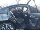 Infiniti Q50 3.0T Premium/3.0T Sport JN1EV7AR5GM341624 снимка