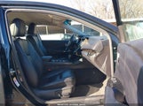 Toyota Avalon Xle 4T1BK1EB7GU216672 снимка